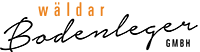 Citadel